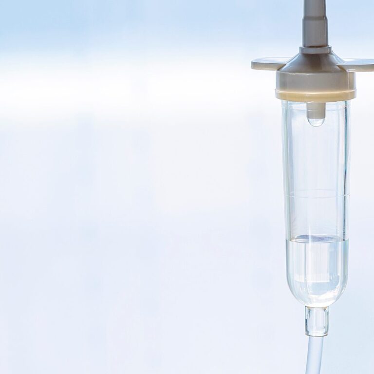 Closeup set iv fluid intravenous drop saline drip. vitamin c IV therapy in Kenosha, Kenosha vitamin C IV therapy, vitamin C IV therapy