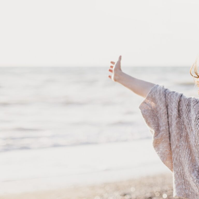 Vitamin-D-Shot-Benefits-Kenosha vitamin d shots in Kenosha, vitamin d shots near Kenosha Wisconsin, the best vitamin d shots in Kenosha