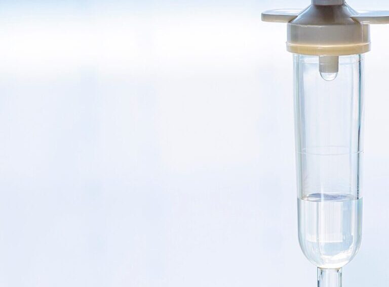 B12 Shots in Kenosha, Kenosha B12 Shots, Shots of B12 in kenosha WI