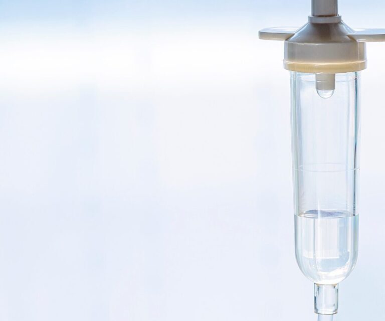B12 Shots in Kenosha, Kenosha B12 Shots, Shots of B12 in kenosha WI