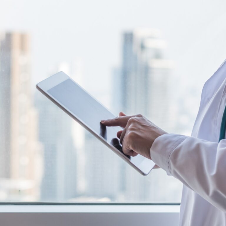 iv therapy in winthrop harbor, winthrop harbor iv therapy, iv treatment in winthrop harbor, iv therapist in winthrop harbor