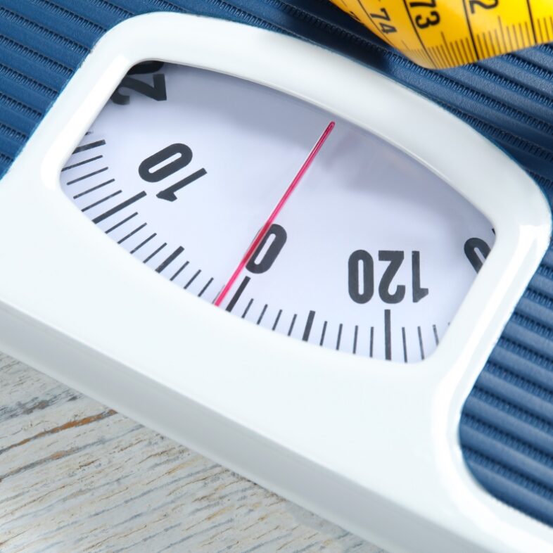 semiglutide injections in kenosha, kenosha semiglutide services, medical weight loss kenosha