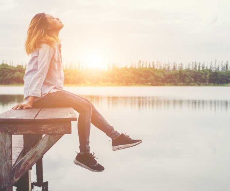 medical weight loss clinic in Winthrop Harbor, tirzepatide weight loss treatment, personalized weight loss program