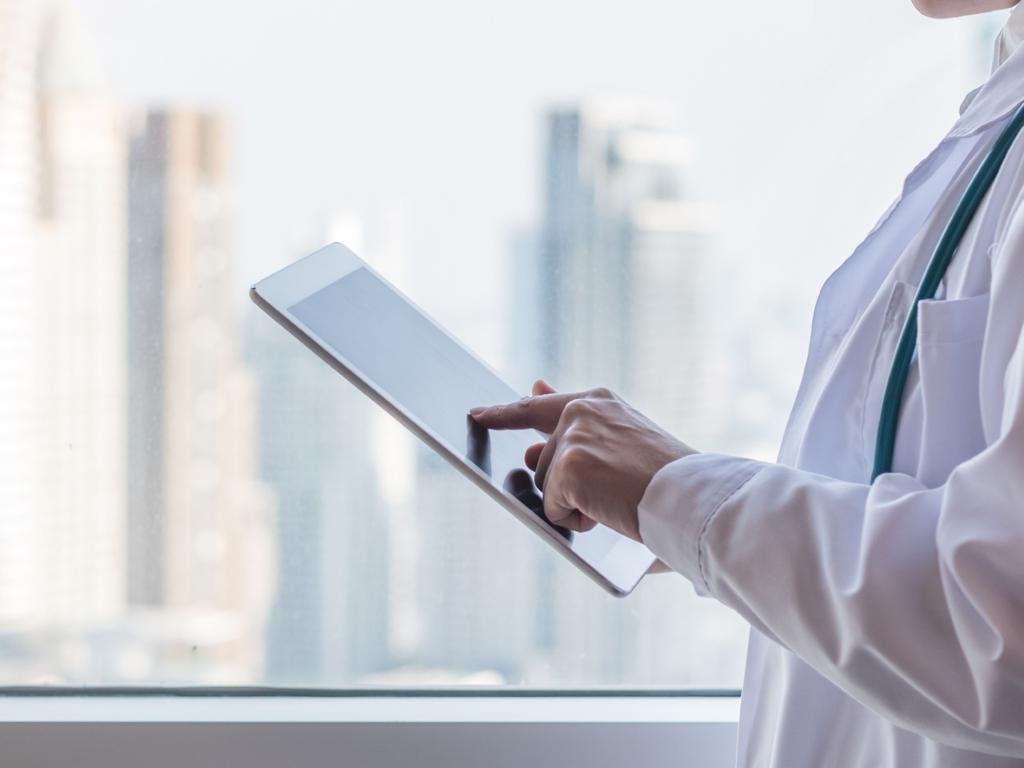 Retatrutide in Kenosha, WI Retatrutide in Kenosha, medical weight loss Kenosha, weight loss injections Wisconsin