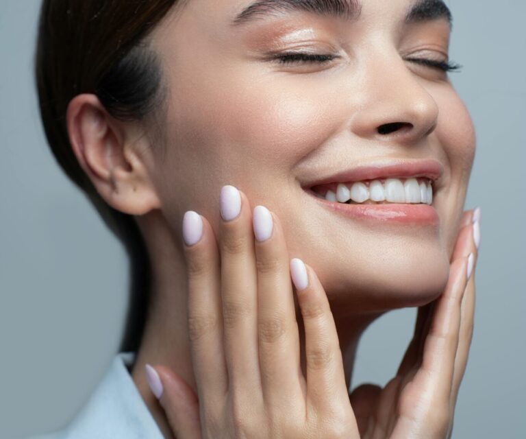 BTL in Winthrop Harbor, Emsculpt Neo Winthrop Harbor, Cellutone body contouring Winthrop Harbor