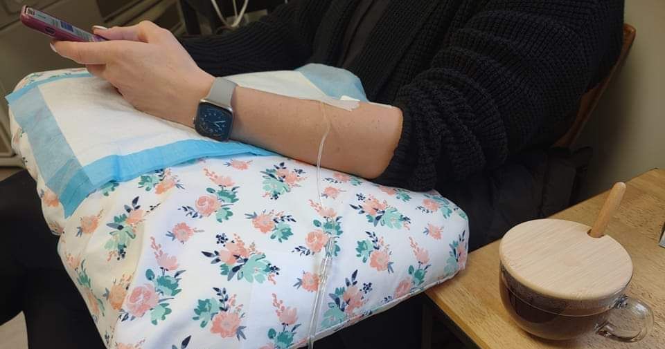 vitamin d shots in Kenosha Vitamin D shots in Kenosha, Vitamin D injections Kenosha WI, Kenosha wellness spa