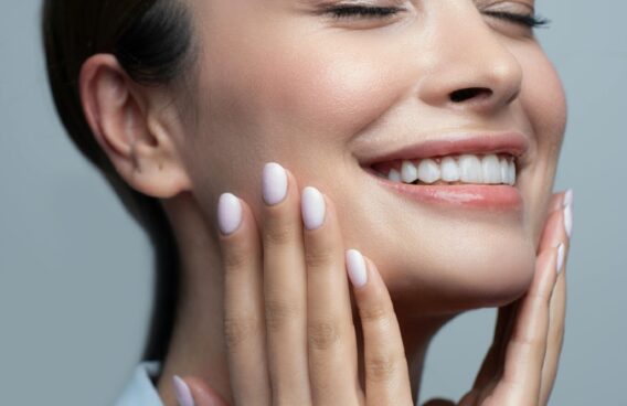 Exopod red light therapy in Kenosha, red light therapy wellness Kenosha, medical spa red light therapy WI