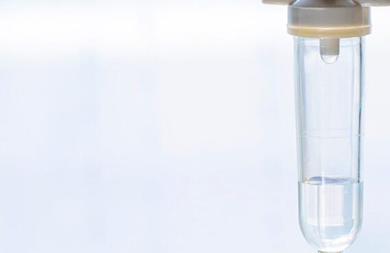 IV drip therapy in Racine, IV infusion therapy Racine WI, hydration therapy Southeastern Wisconsin