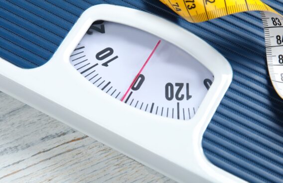 weight loss program in Racine, medical weight loss program Racine, tirzepatide weight loss WI